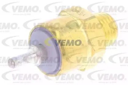 vemo-v30720084