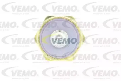 vemo-v30720084