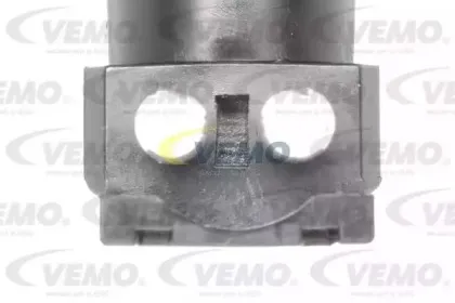 vemo-v307200931