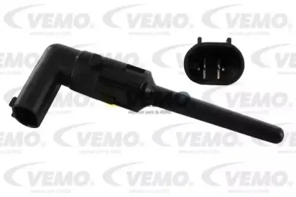 V30-72-0094 VEMO Датчик, температура охлаждающей жидкости
