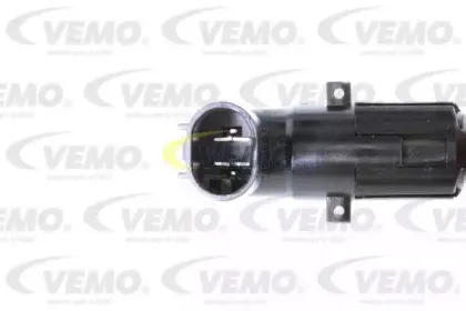 vemo-v30720094