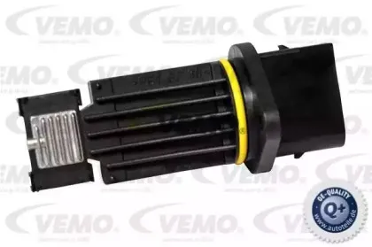 vemo-v30720095
