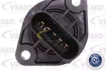 vemo-v30720095