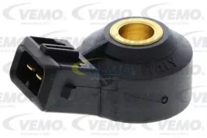 vemo-v30720102