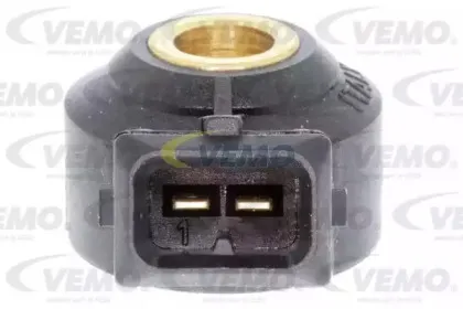 vemo-v30720102