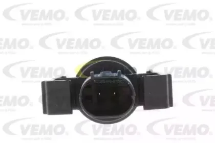 vemo-v30720103