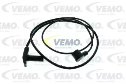 vemo-v307201061