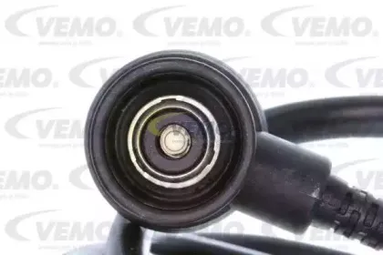 vemo-v307201061