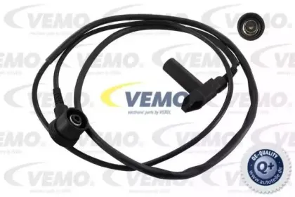 V30-72-0106 VEMO Датчик импульсов