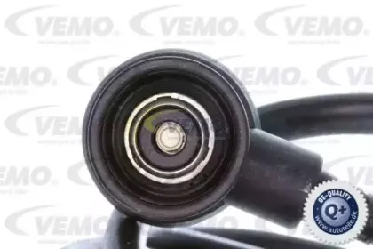 vemo-v30720106