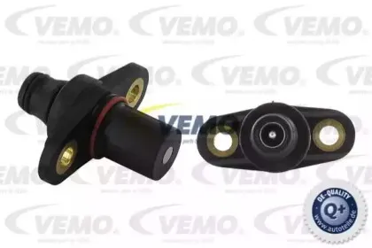 vemo-v307201071