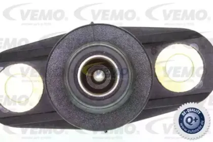 vemo-v307201071