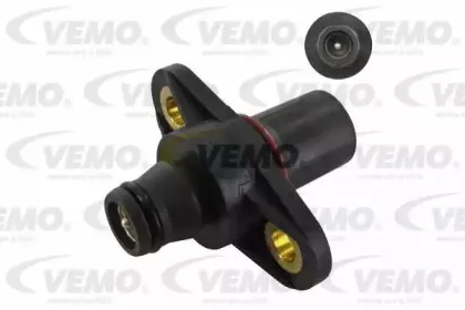 vemo-v30720107