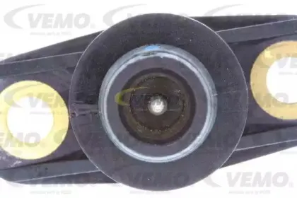 vemo-v30720107