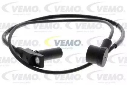 vemo-v307201081