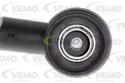 vemo-v307201081