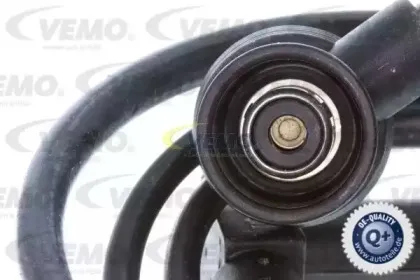 vemo-v30720108