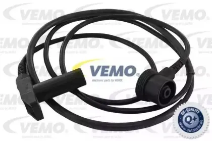 V30-72-0109 VEMO Датчик импульсов