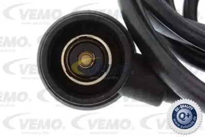 vemo-v30720109