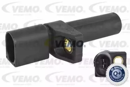 vemo-v30720111