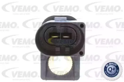 vemo-v30720111