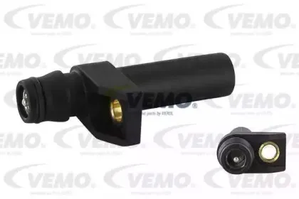 vemo-v30720115