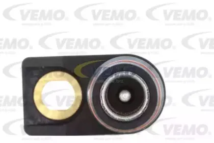 vemo-v30720115