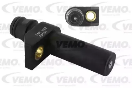 V30-72-0116 VEMO Датчик импульсов