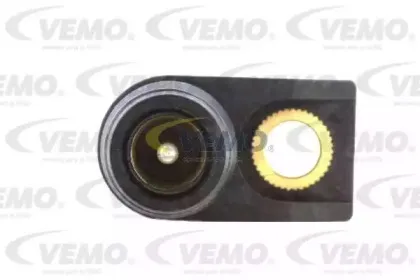 vemo-v30720116