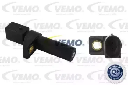 vemo-v30720117