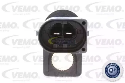 vemo-v30720117