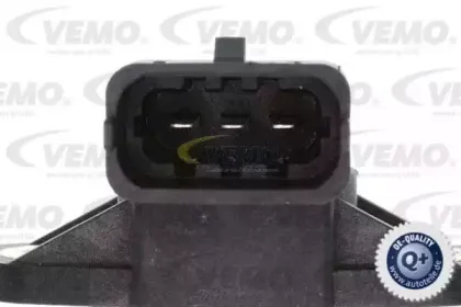 vemo-v30720118