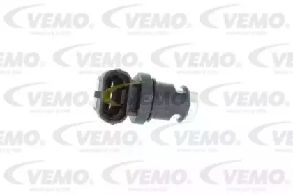 V30-72-0119 VEMO
