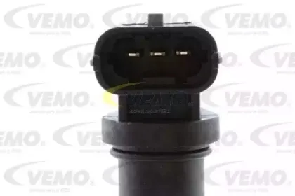 vemo-v30720119