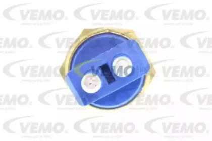 vemo-v30720122