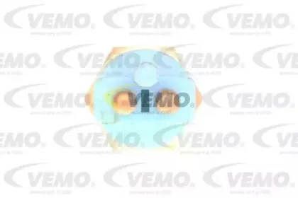 vemo-v30720123