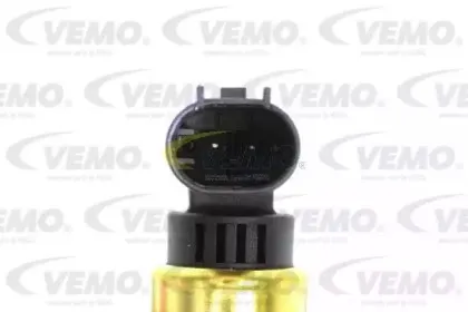 vemo-v30720124