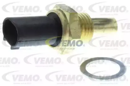 vemo-v30720125