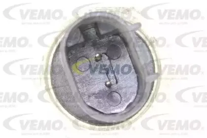 vemo-v30720125