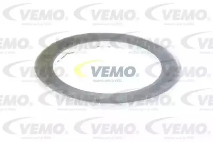 vemo-v30720125