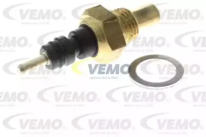 vemo-v30720126