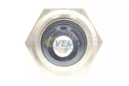 vemo-v30720126