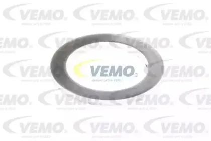 vemo-v30720126