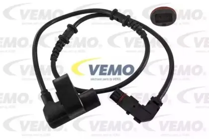 vemo-v30720129