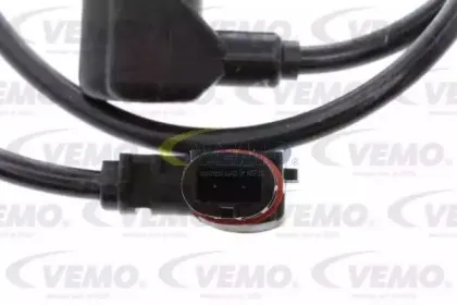 vemo-v30720129