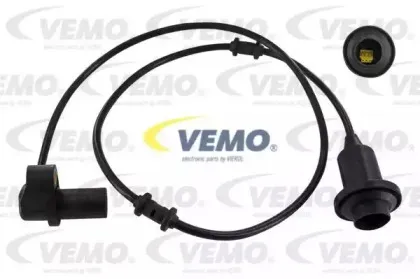 vemo-v30720131