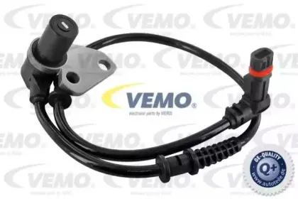 vemo-v30720137