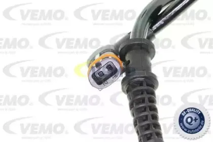 vemo-v30720137