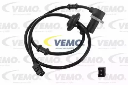 V30-72-0139 VEMO