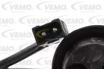 vemo-v30720139